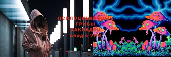 тгк Бугульма