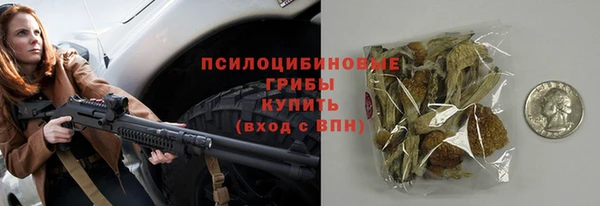 ALPHA-PVP Аркадак